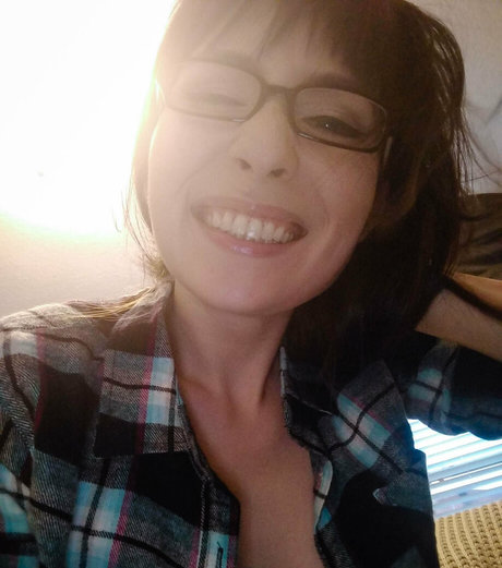 フィットネス 裸 オンリーファンズ 美しいポルノ ギャラリー