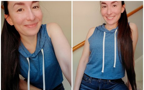 GoddessZoey アートスター ギャラリー