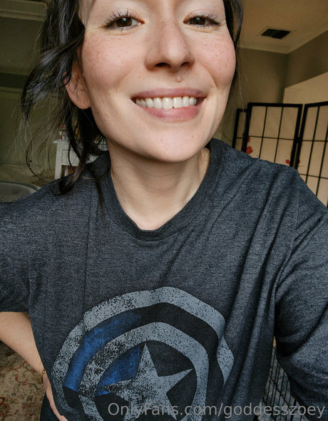 フィットネス 裸 オンリーファンズ ホット裸 画像