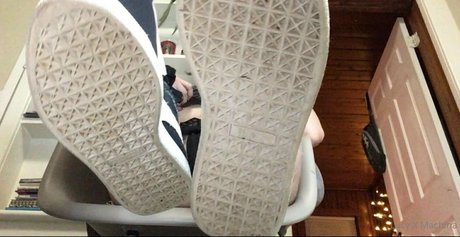 lucyxmachina トップモデル 写真