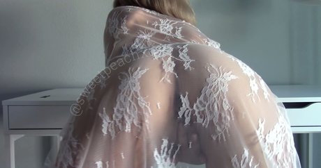 sweetpeachxo ホットなモデル ギャラリー