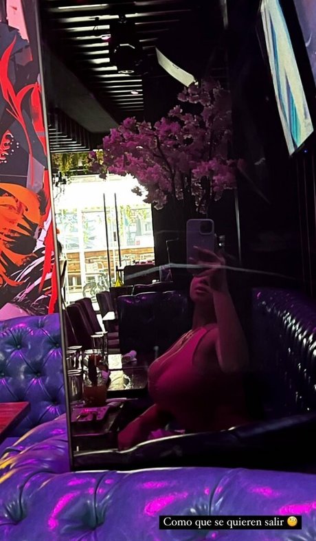 ssbbw オンリーファンズ 無料裸 写真