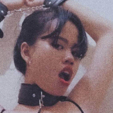 Siskaeee ofc 最高のスター 画像