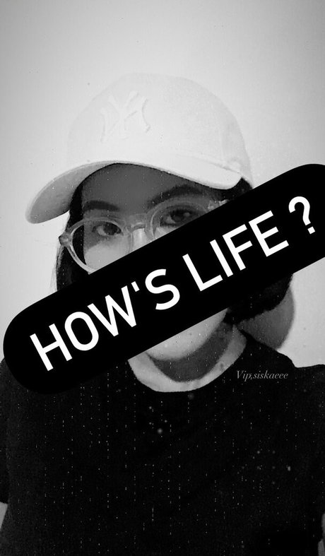 Siskaeee ofc セックスポルノスター ギャラリー