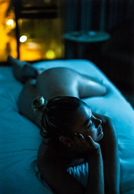 ニューハーフが男とセックスするオンリーファンズ トップ 写真