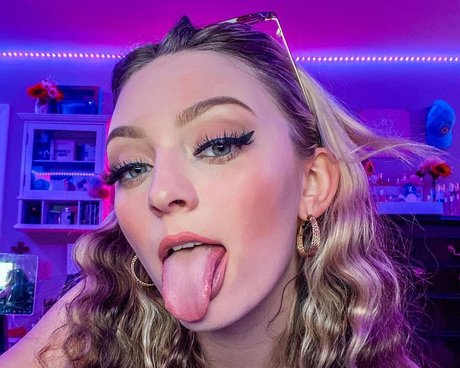 Brianna Motte 高品質のスター 画像