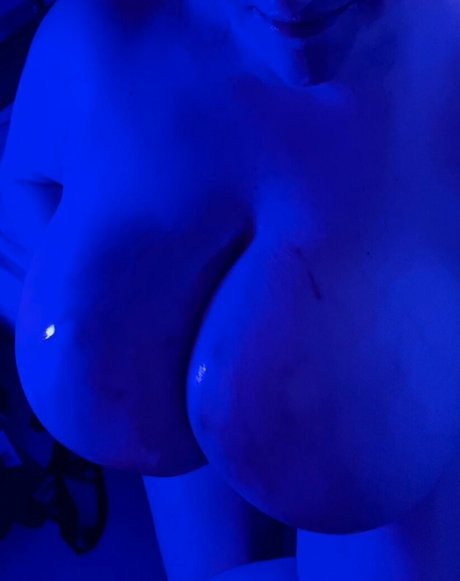 Rileslit 可愛い女優 写真