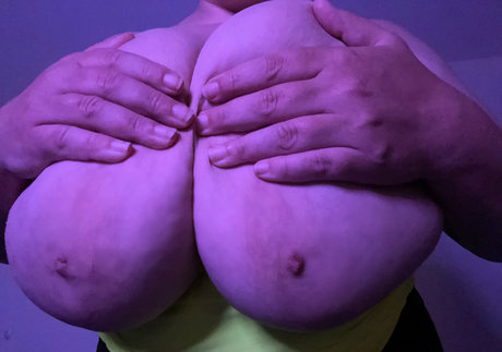 Rileslit アートモデル 写真