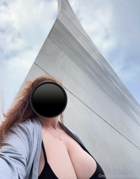 オタクプリンセスオンリーファンズ ホット裸 写真