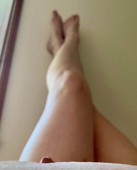 Rileslit ホットなモデル 画像