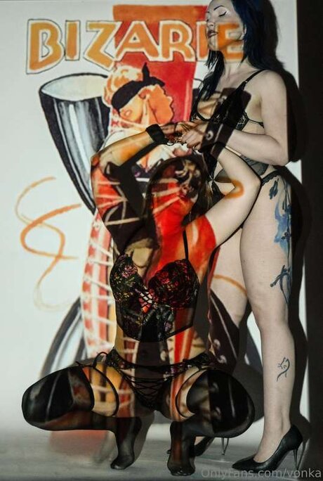 熟女アナルオンリーファンズ ベスト ギャラリー