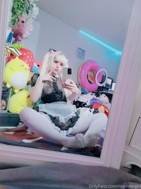 アナルアジア人オンリーファンズ えろ ギャラリー