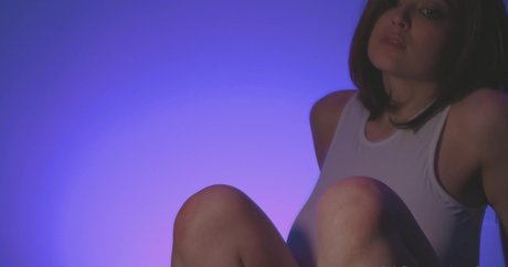 熟女オナニーオンリーファンズ アートxxx 写真