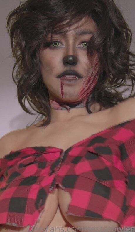 パンツを食い込ませるオンリーファンズ ホットxxx アーカイブ