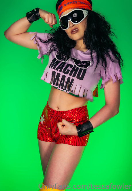 2人のオンリーファンズ セクシー 写真