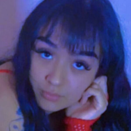 Paige Romero ポルノスター 無料 写真