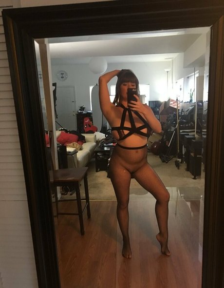 太った足のオンリーファンズ 無料エロ ギャラリー