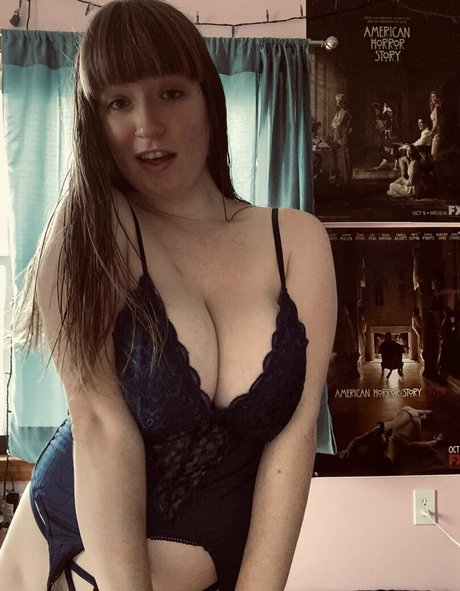 妻のアナルオンリーファンズ 美しいxxx ギャラリー