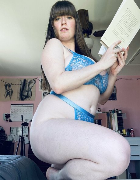 asmr 足 オンリーファンズ xxx ギャラリー