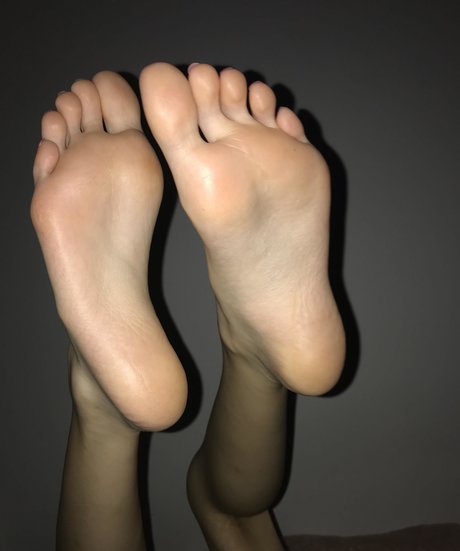 Alia Lizza セクシー女優 写真