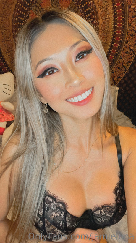 乳首オーガズム オンリーファンズ 無料セックス ギャラリー