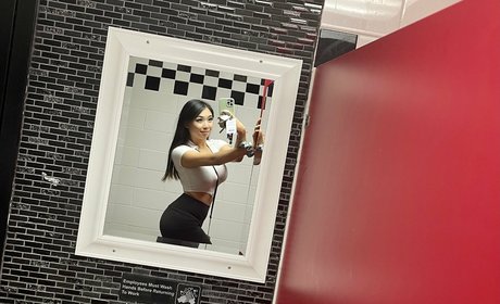 Lizzievx アートスター 写真