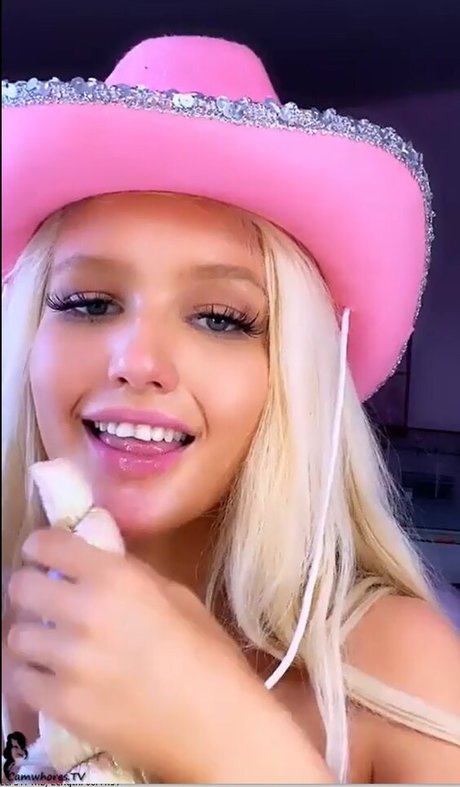 かわいいアナルオンリーファンズ 美しいxxx 写真