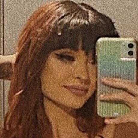 Mystichan ポルノスター 美しい 画像