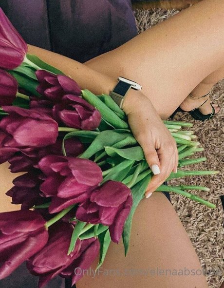 熟女 BBC オンリーファンズ セクシー 写真