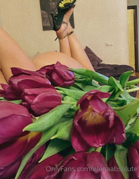 フェラチオ ティーン オンリーファンズ ホットセクシー 写真