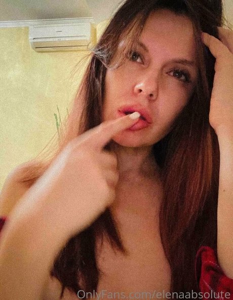 ジャークオンリーファンズ 無料ポルノ 画像