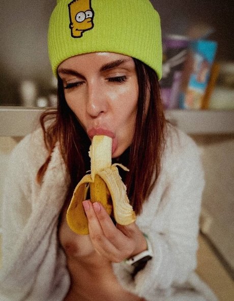 熟女オーガズムオンリーファンズ えろ アーカイブ