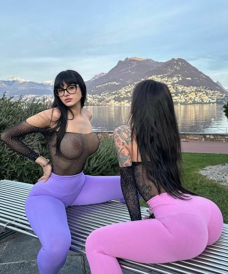 義母オンリーファンズ 可愛い 写真