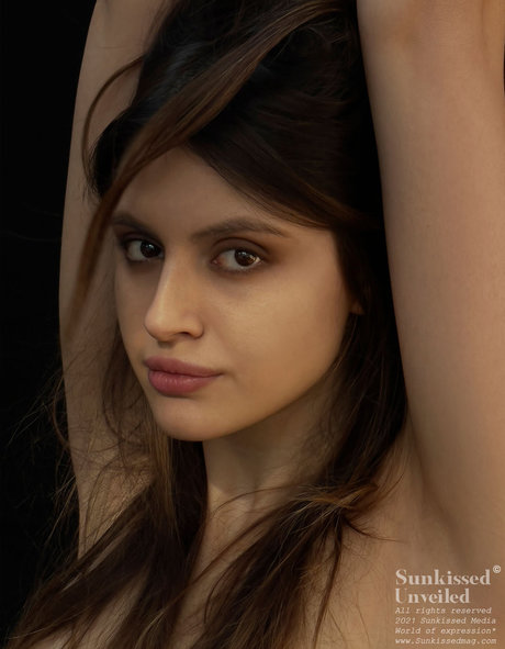 タトゥーオンリーファン HD 画像