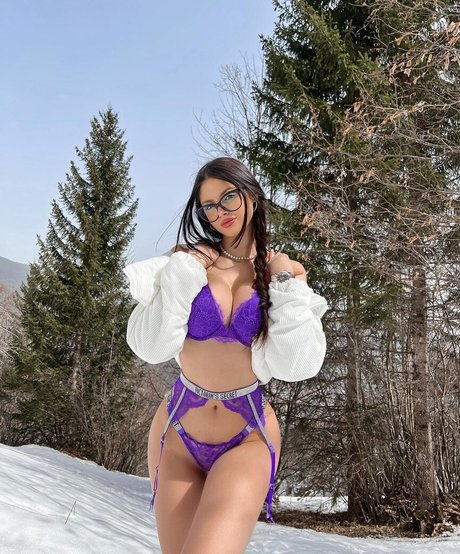 アマチュアプッシーオンリーファンズ 無料ヌード 画像