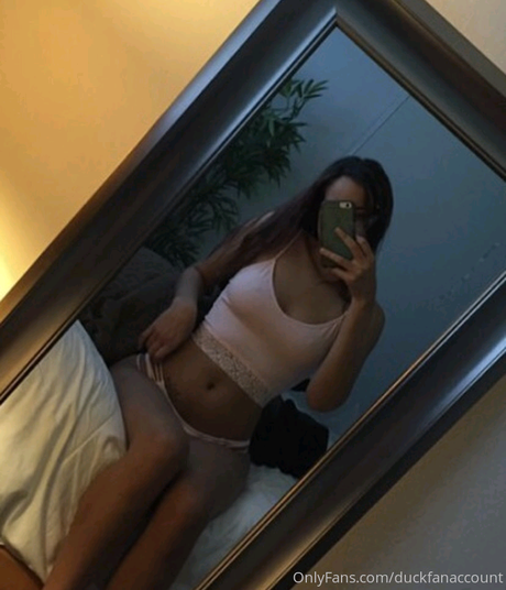 キッチンセックスオンリーファンズ ポルノ ギャラリー