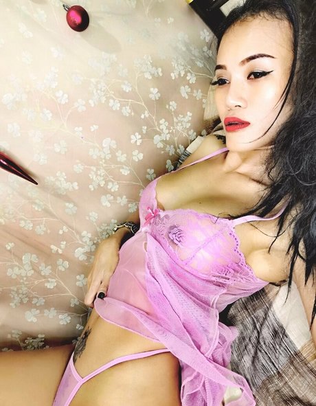 太った足のオンリーファンズ ポルノ 画像