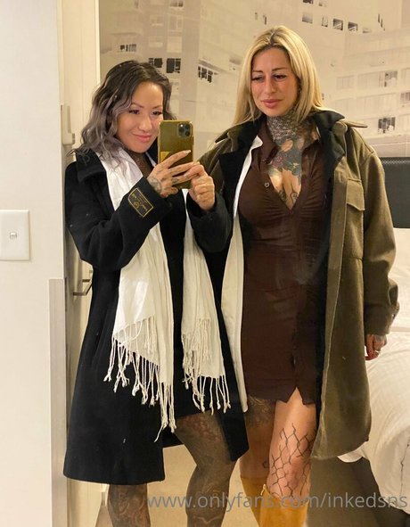 黒人の曲線美オンリーファンズ 美しいxxx 写真