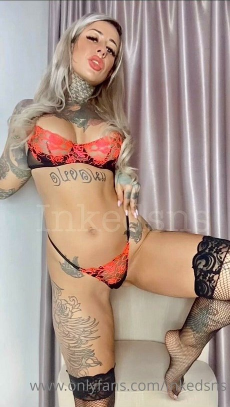 黒人3P オンリーファンズ パーフェクト アーカイブ