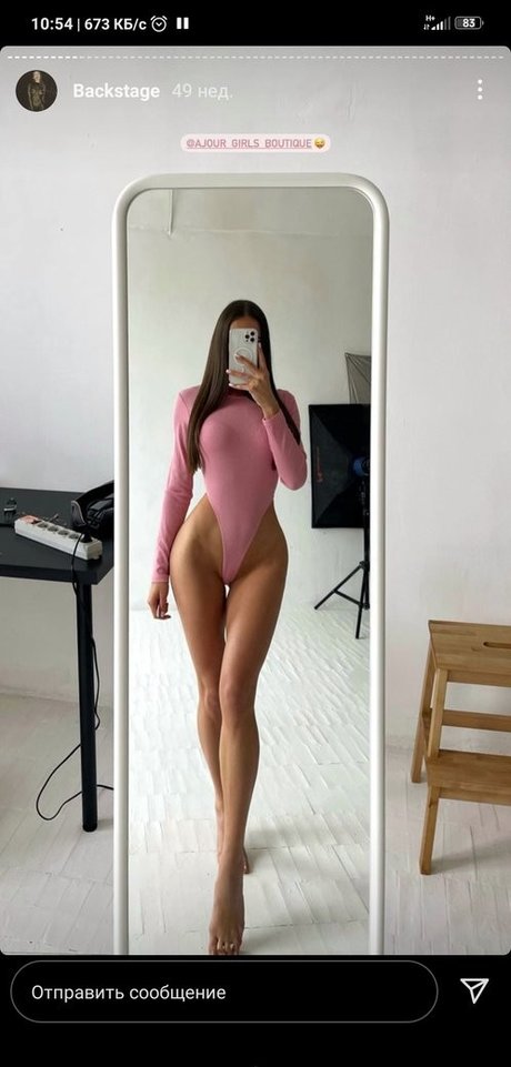 熟女のおっぱいオンリーファンズ 無料ポルノ 写真