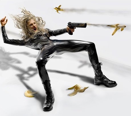 40歳のオンリーファンズ パーフェクト 画像