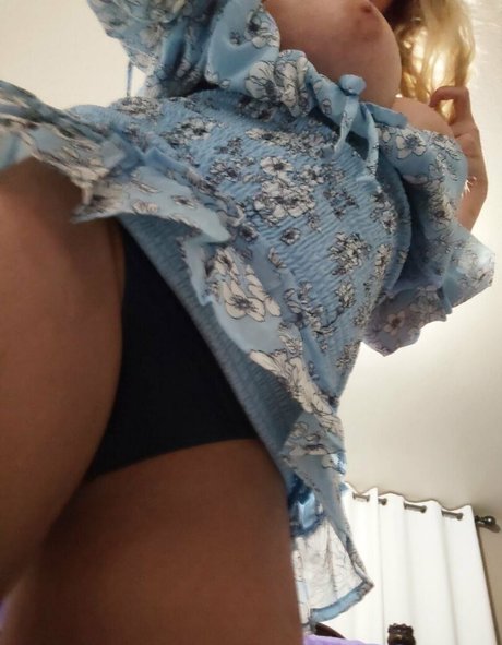 トゥインクオンリーファン xxx ギャラリー