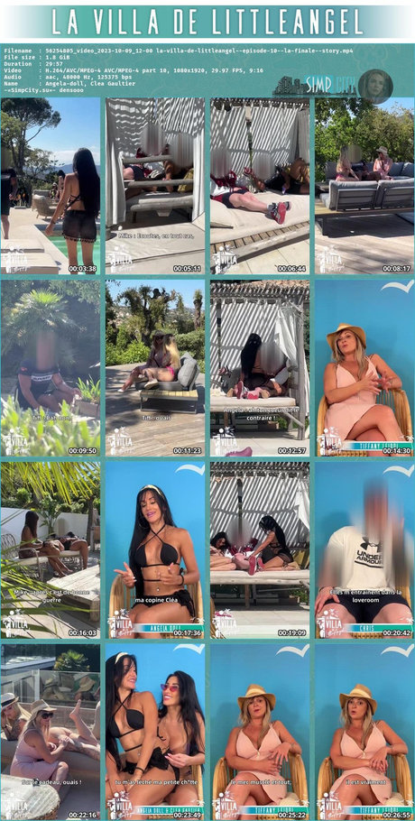 Angela doll 最高のモデル ギャラリー