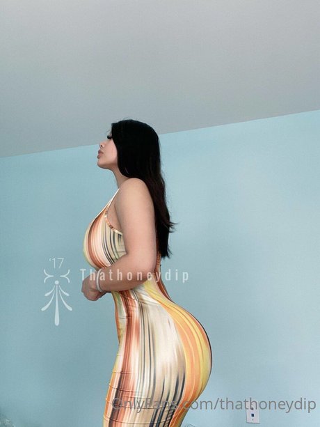 金髪のホットな妻オンリーファンズ アダルト 写真