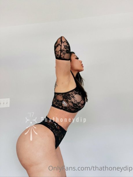 クソ野郎オンリーファンズ 無料セックス 画像