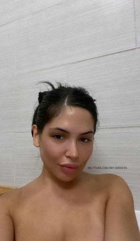 mariesobad xxxポルノスター ギャラリー