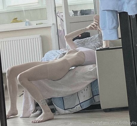 チェコのティーンズオンリーファンズ セクシーヌード 画像