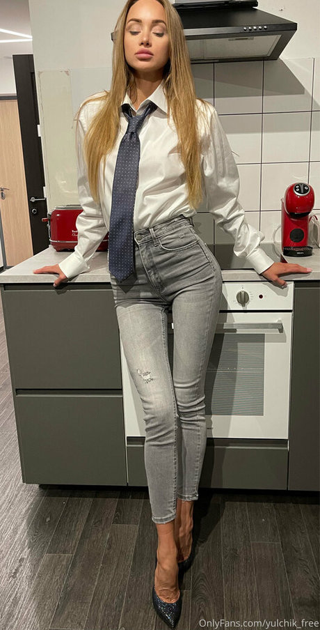 Yulchikbb スター アーカイブ