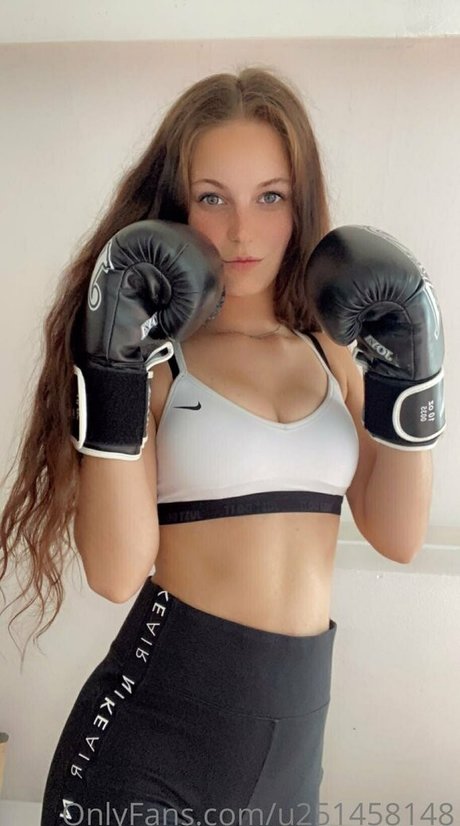 selinaxxkyle トップポルノスター ギャラリー