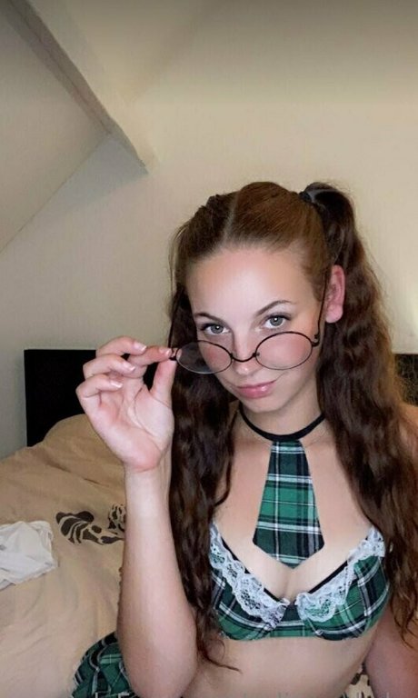 selinaxxkyle トップポルノスター 画像